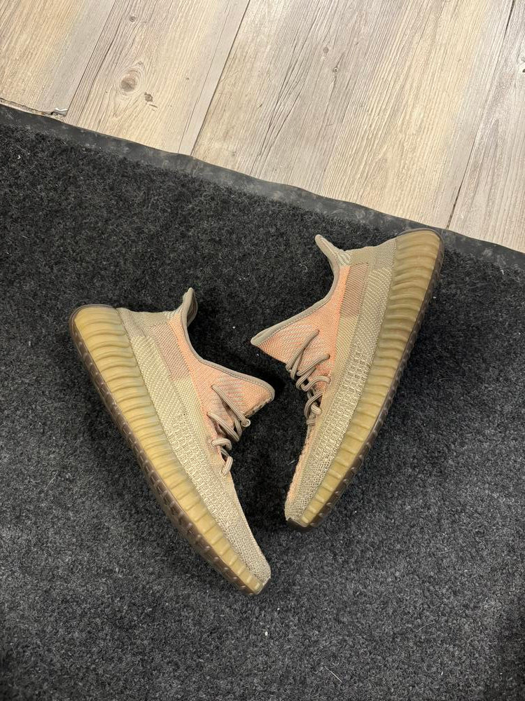 adidas Yeezy Boost 350 V2 Sand Taupe