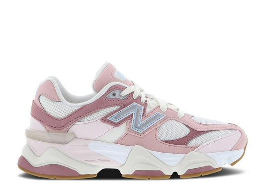 New Balance Pink Rose