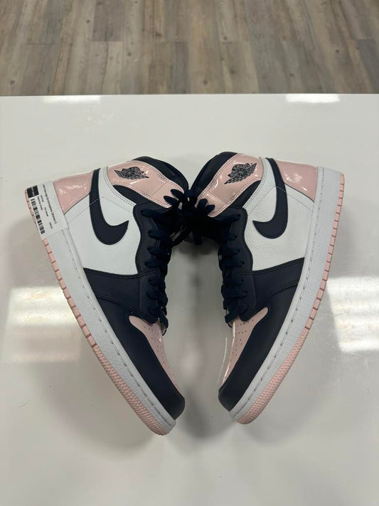 Jordan 1 Retro High OG Atmosphere (Women's)