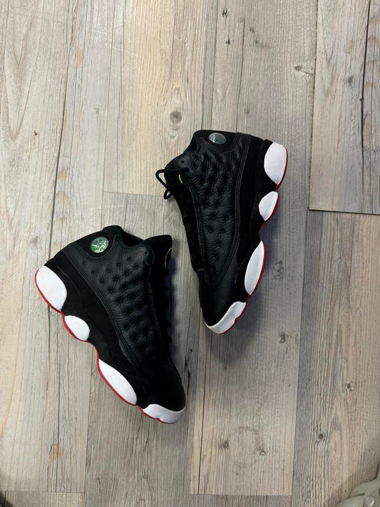 Jordan 13 Retro Playoffs (2023) (GS)