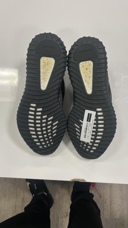 adidas Yeezy Boost 350 V2 MX Dark Salt