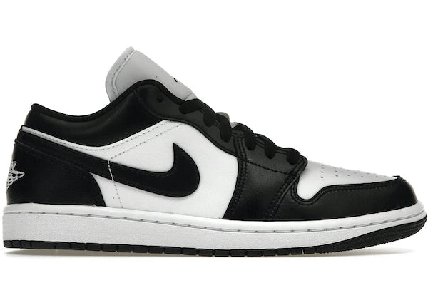 Jordan 1 Low Panda (2023) (Women's)