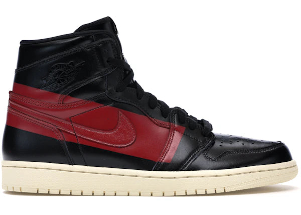 Jordan 1 Retro High OG Defiant Couture