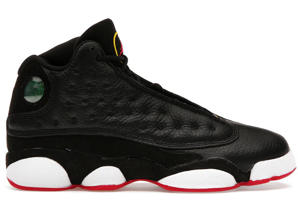 Jordan 13 Retro Playoffs (2023) (GS)