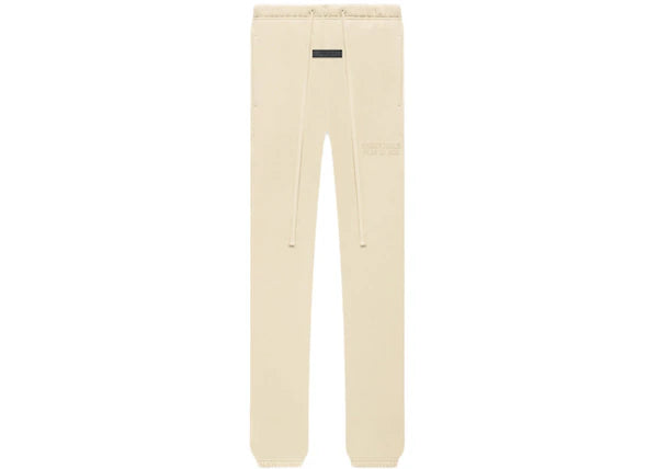 Fear of God Essentials Sweatpant Egg Shell