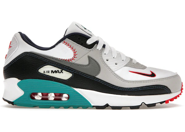 Nike Air Max 90 Griffey Swingman