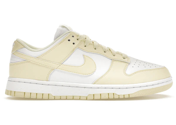 Nike Dunk Low Next Nature Alabaster (Women's)