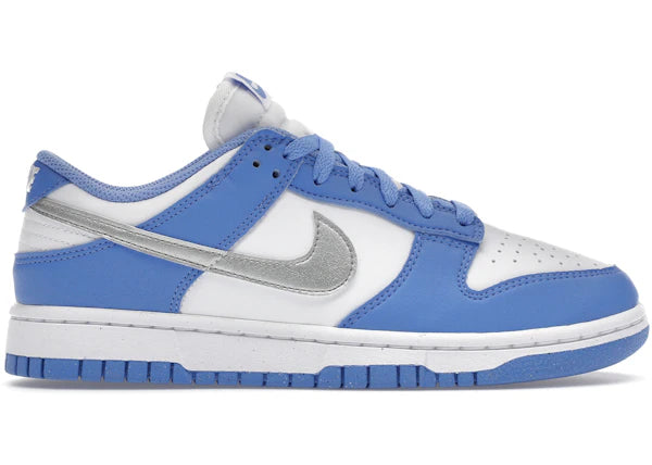 Nike Dunk Low Royal Pulse (Women's)