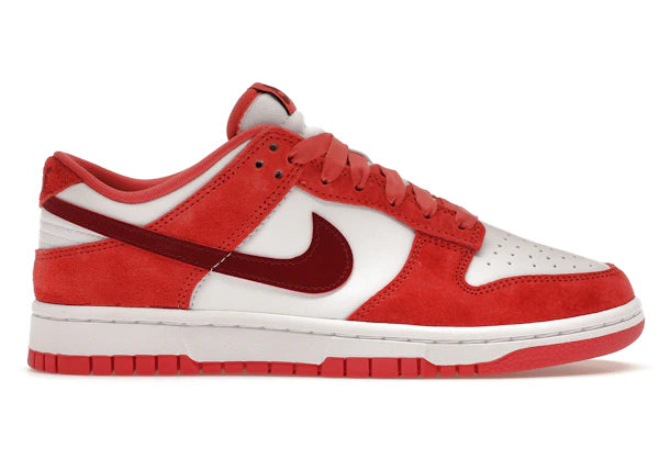 Nike Dunk Low Valentine's Day (2024) (Women's)