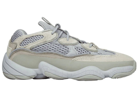 adidas Yeezy 500 Stone Salt (Kids)