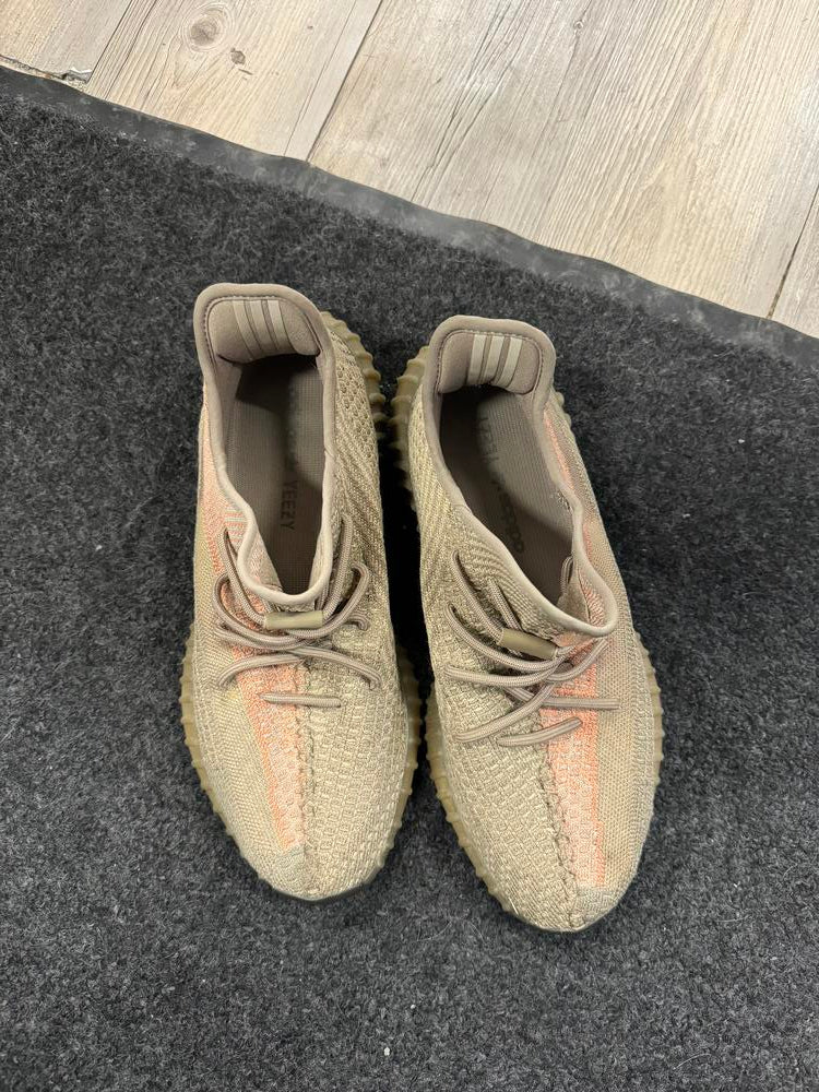 adidas Yeezy Boost 350 V2 Sand Taupe