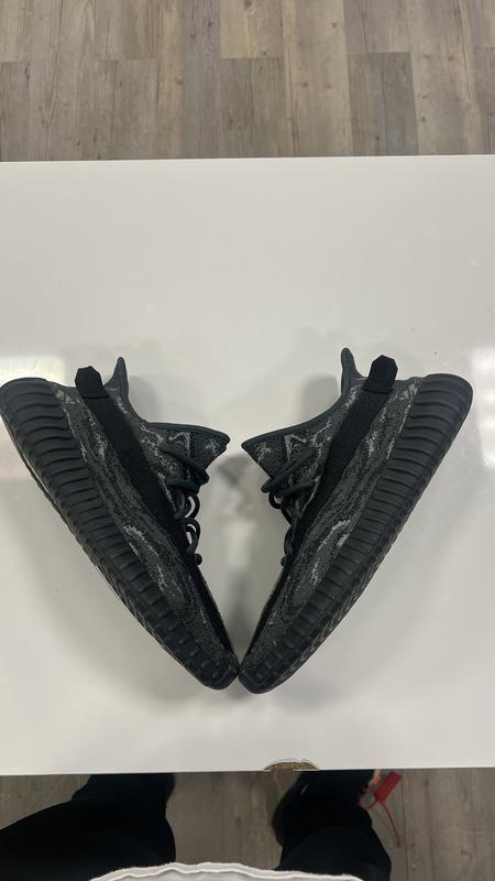 adidas Yeezy Boost 350 V2 MX Dark Salt