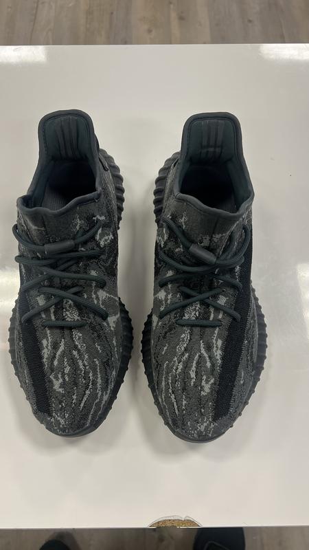 adidas Yeezy Boost 350 V2 MX Dark Salt